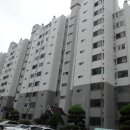 완산-140 이미지