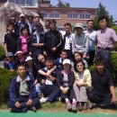 망상초등학교 이미지