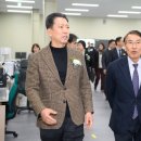 1공단로10길-2 이미지