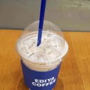 이디야커피 신내동점 이미지