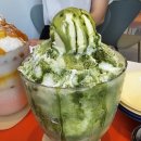 대설효자전주대점 | [전주] 대설 효자전주대점