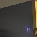 호텔 디옴므 이미지