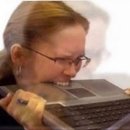 마리오 짐 | [서울/성동구] 성수 마리오네 | 나폴리피자 챔피언 화덕피자 내돈내산 (+재방문 후기)