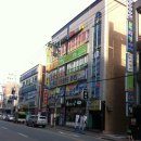 프라임빌딩 이미지