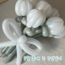 고파슈헤어 | 주간일기 :: 24년 8월 둘째 주 소소한 나의 일상 글
