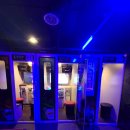 우리동네오락실 이미지