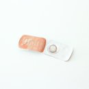 아이컬렉션 위드렌즈 연제구청점 이미지