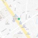 밀양점 굽네치킨 이미지