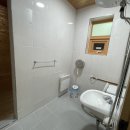 용인자연휴양림1 이미지