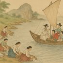 동민세탁 이미지