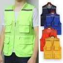 해브모어 이미지