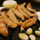 함평천지골한우식육식당