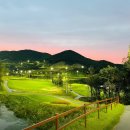 마스타골프 이미지