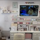 말끔뷰티 | 신정네거리 속눈썹펌 말끔뷰티 후기