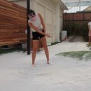 하이골프 이미지