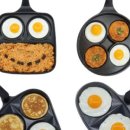 다모아스토어 이미지