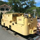 흥전1리마을회관 이미지