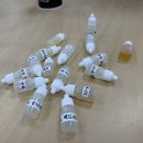 신구로상가 | [용인청년LAB][원데이클래스] ‘25년 프로그램(샤쉐방향제만들기/사비나공방)’ 참여 후기