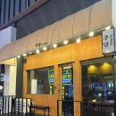 학동선소상가3주차장 이미지