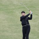 영운중학교 | 넥센 세인트나인 마스터즈 2026 우승상금, 중계시간(KLPGA 최장 코스 김민솔 또 한번의 우승할까)