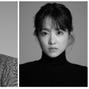 콘크리트 유토피아 이미지