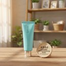 주식회사 젠바이오 | 젠바이오 크림:스테로이드 ZERO로 입증된 아토피 피부 진정 솔루션