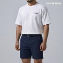 로즈프린팅