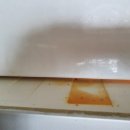 무안남악3휴먼시아 이미지