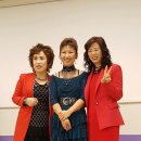 광명2동 주민센터 이미지