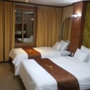 울진그랜드호텔 이미지