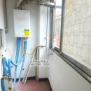 제일아트빌라 이미지