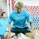 간지 이미지