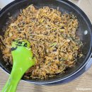 성암산해물탕 이미지