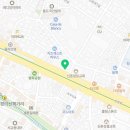 엘에이댄스학원 이미지