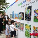 (주)사랑채 이미지