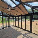 자연과 공간 이미지