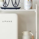 아이맘마 이미지