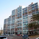 세종그랑시아@ 이미지