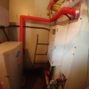 영천동-2 이미지