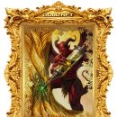 GOLD NFT – 068 이미지
