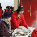 강서노인종합복지관 이미지