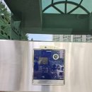 한일유엔아이@경로당 이미지