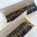 소풍가는날 | 신내동 분식집 김밥집 _ 소풍가는날 중랑점 샐러드김밥 밥도둑김밥 후기