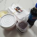 돈오락쪽갈비 이미지