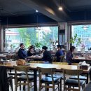 아리랑쇼핑 | 동대문역사문화공원역맛집] DDP 근처에서 만난 정통 러시아의 맛, '아리랑' 방문 후기