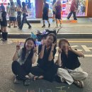드론 | 부산 광안리 차없는 거리 행사 일정 및 위치, 드론쇼 후기