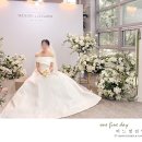 조치원교회 이미지