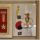 송학정흑염소 이미지