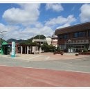 부남보건지소 이미지