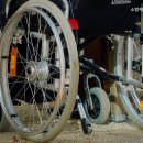 소망케어 이미지